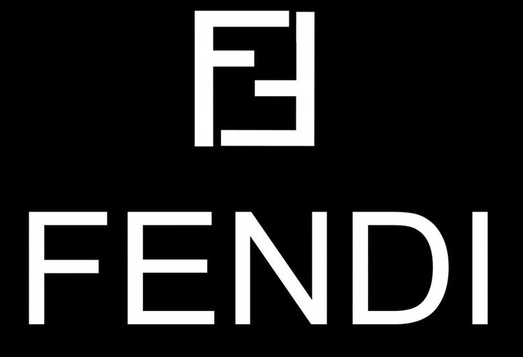 Fendi Collection