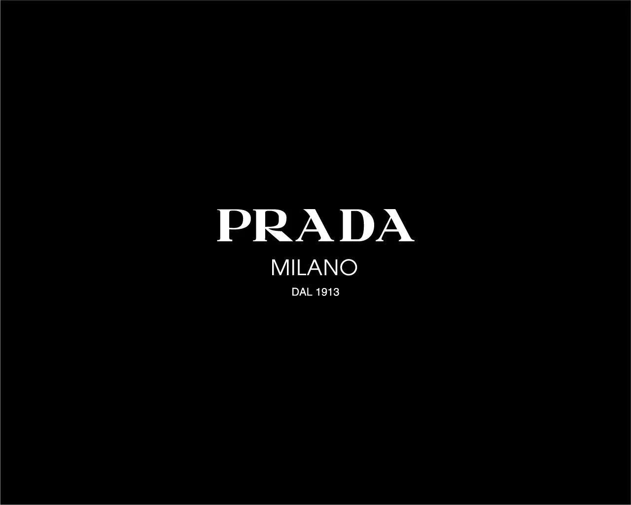 Prada Collection