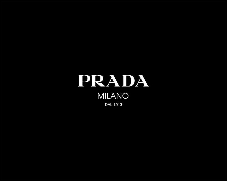 Prada Collection